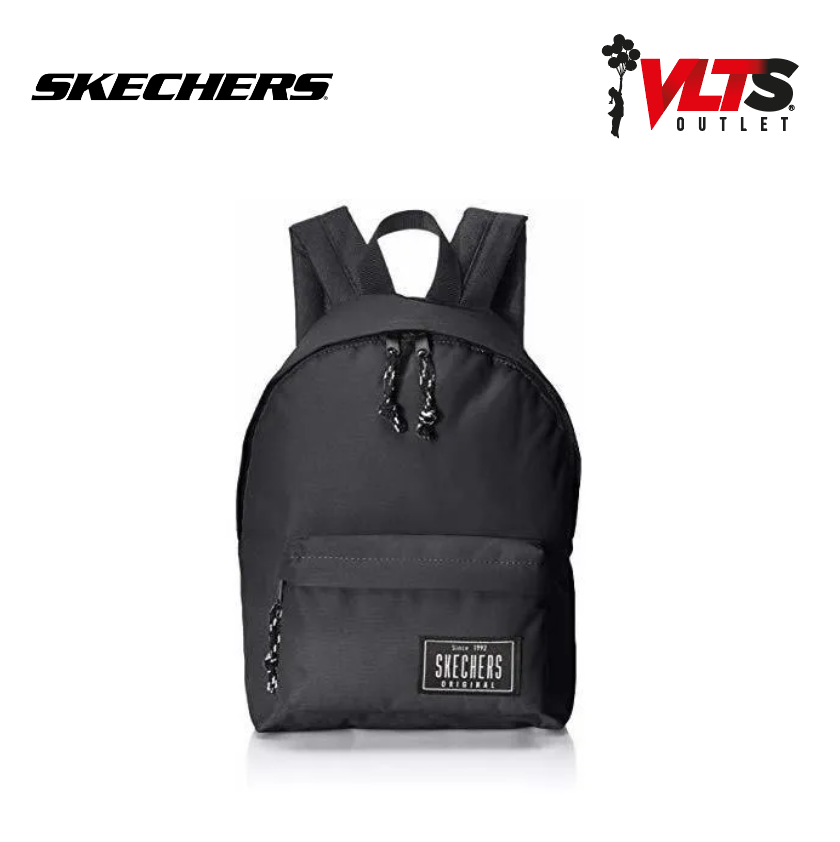 Mochila Backpack Skechers para niños