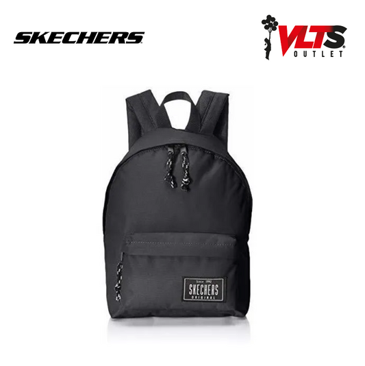 Mochila Backpack Skechers para niños
