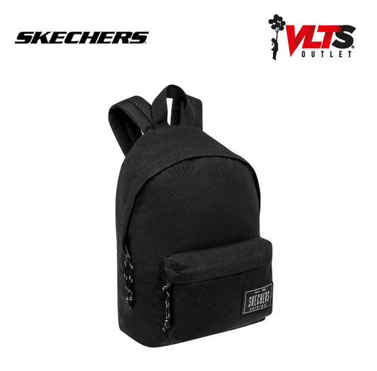 Mochila Backpack Skechers para niños