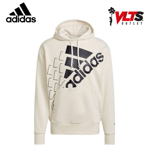 Sudadera ADIDAS