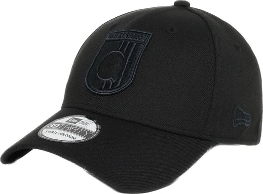 Gorra New Era Queretaro 39thirty