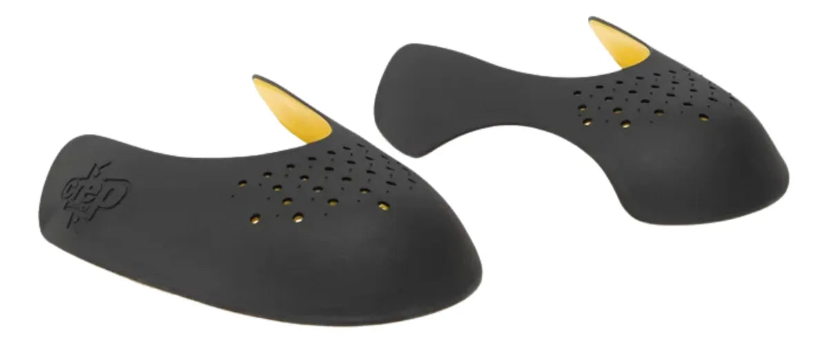 Crep Protect Shields Sneakers Tenis Antiarrugas Prot