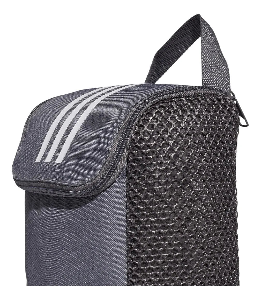 Zapatera Real Madrid ADIDAS