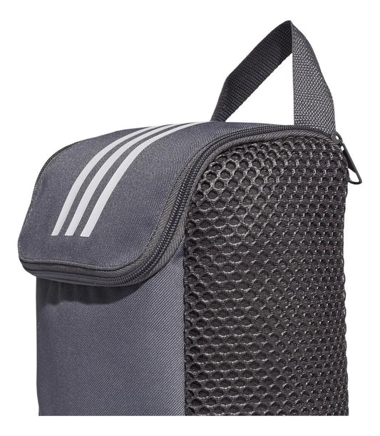 Zapatera Real Madrid ADIDAS