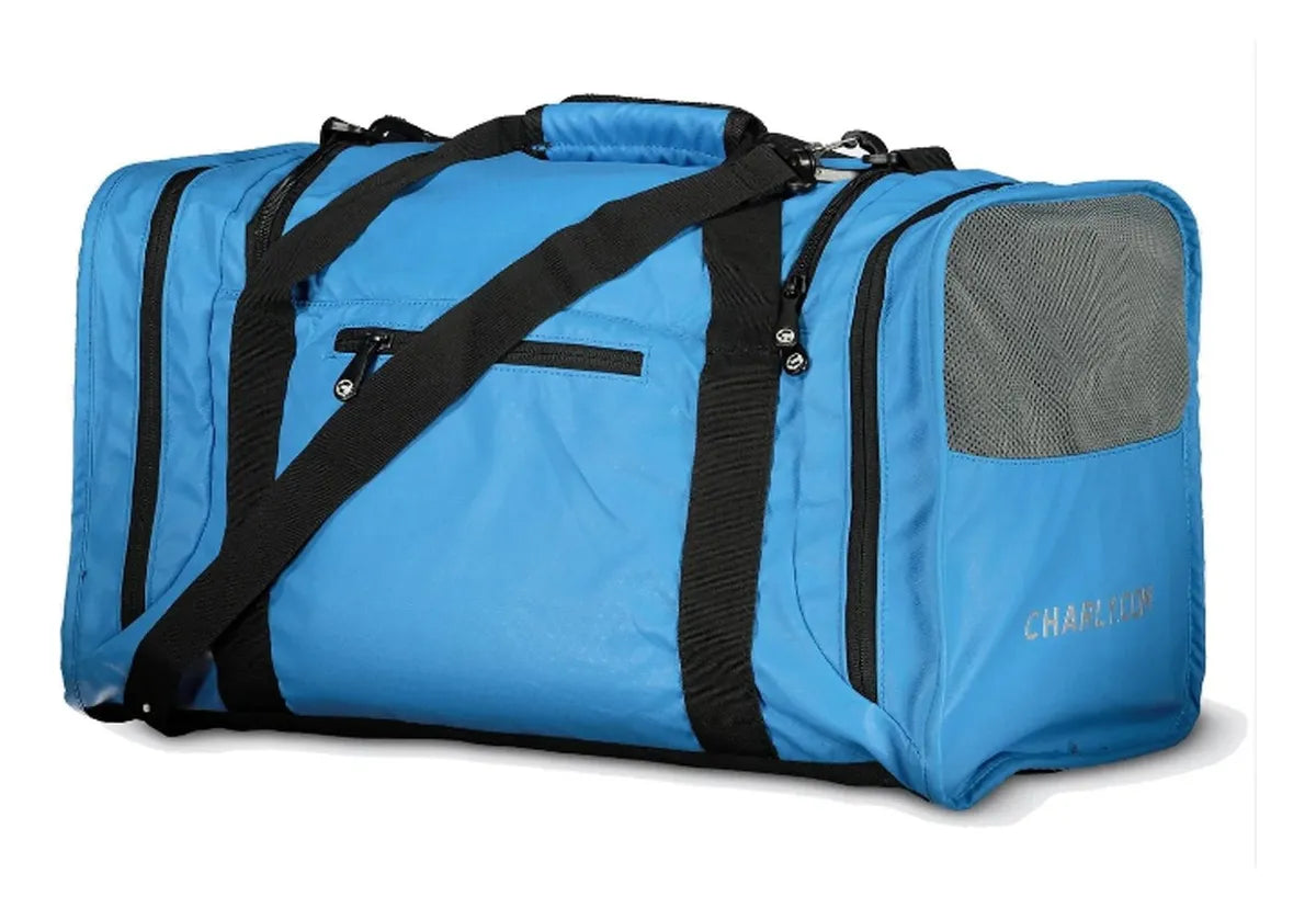 Maleta Deportiva Jaiba Brava Tampico