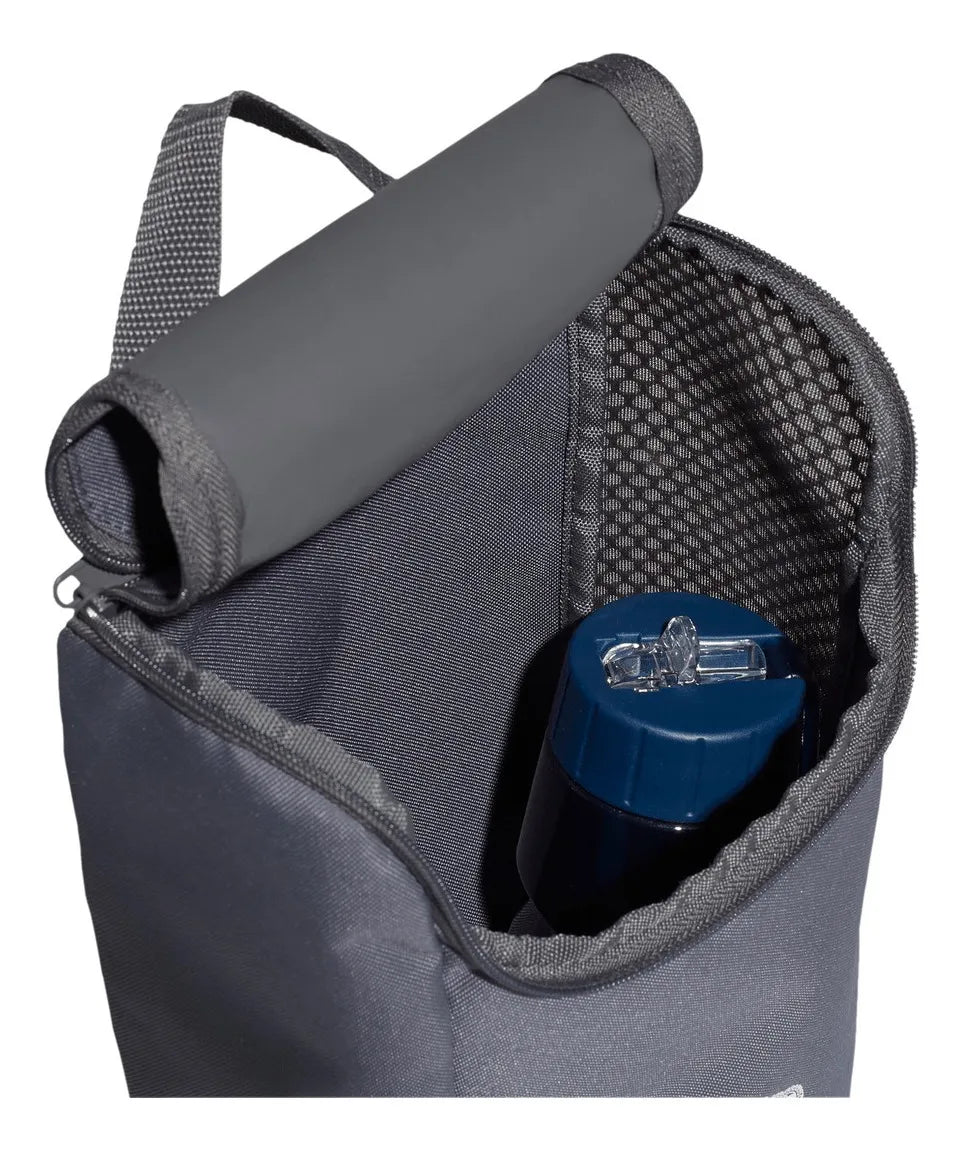 Zapatera Real Madrid ADIDAS