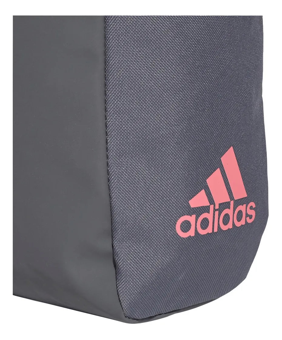 Zapatera Real Madrid ADIDAS