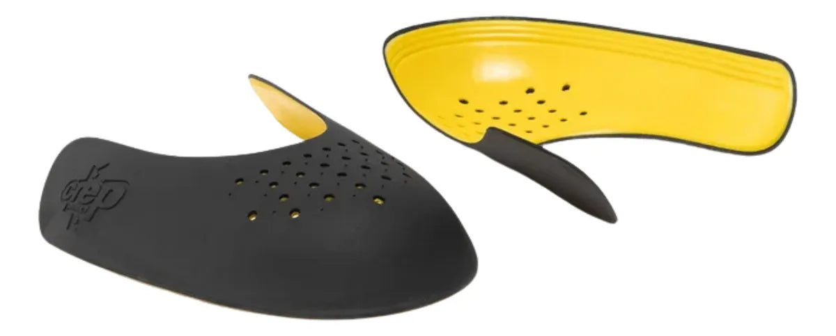 Crep Protect Shields Sneakers Tenis Antiarrugas Prot