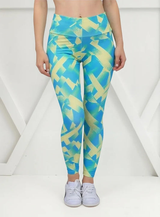 Leggin PUMA Elevated