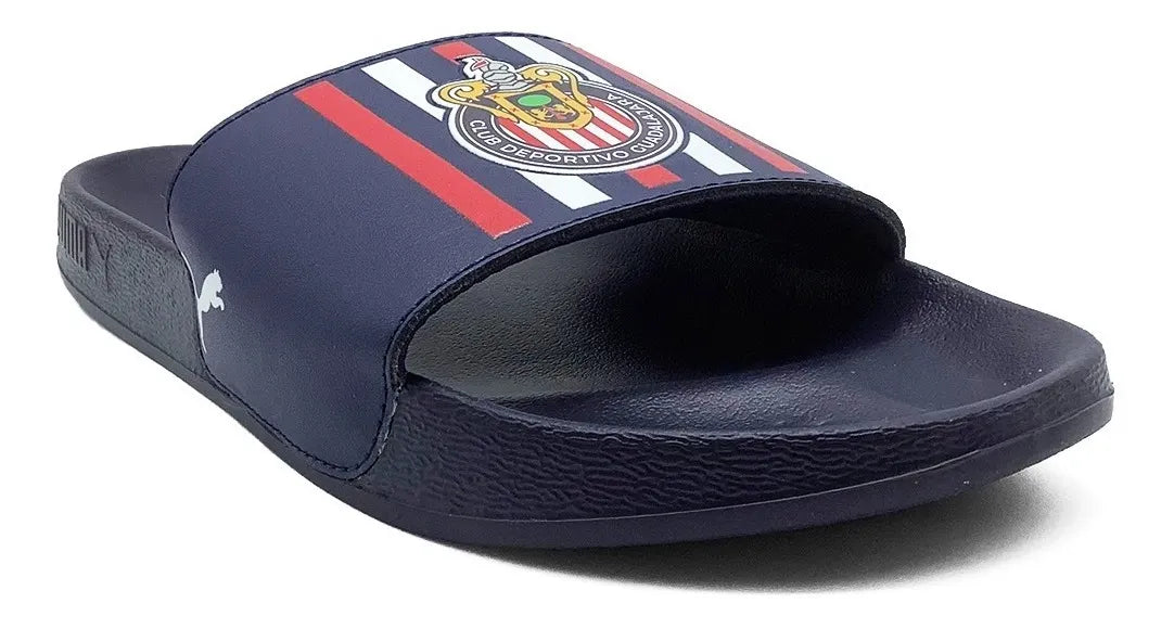 Sandalias PUMA Guadalajara - MX#23