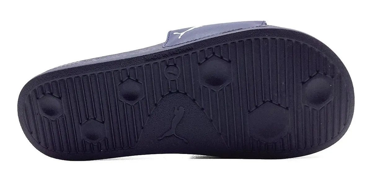 Sandalias PUMA Guadalajara - MX#23