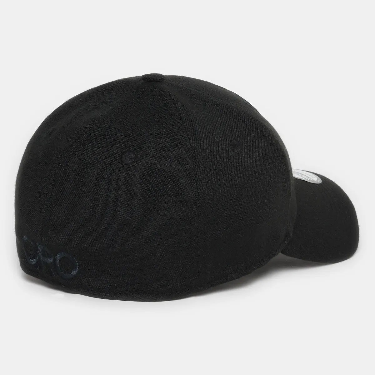 Gorra New Era Queretaro 39thirty