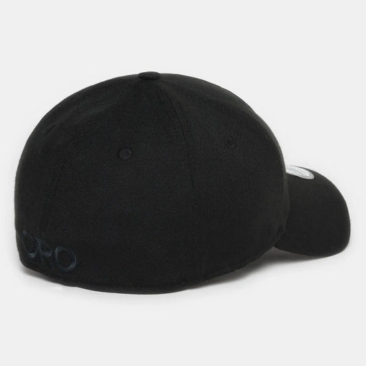 Gorra New Era Queretaro 39thirty