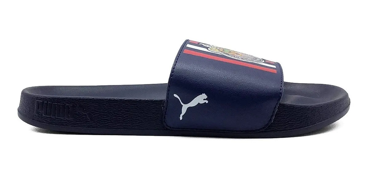 Sandalias PUMA Guadalajara - MX#23