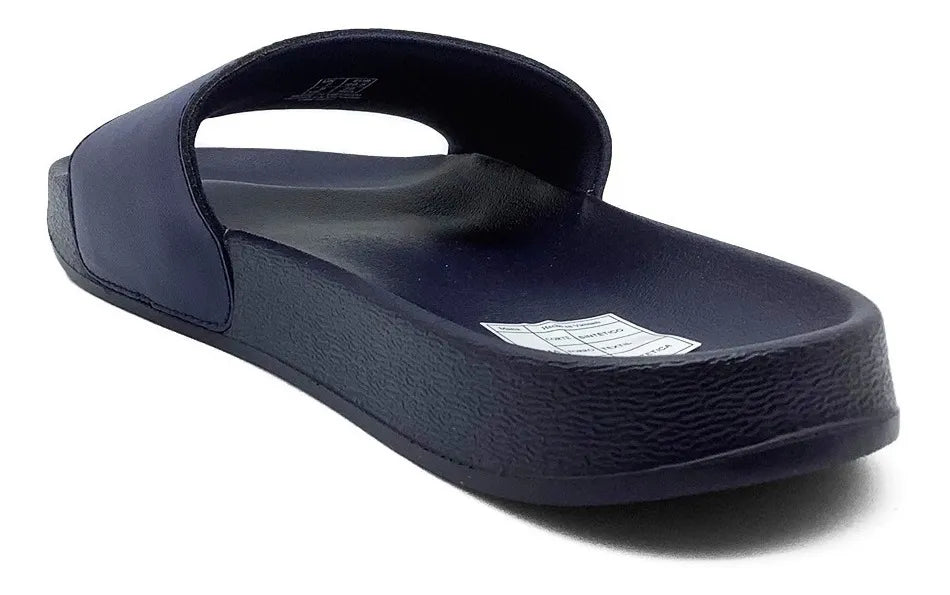 Sandalias PUMA Guadalajara - MX#23