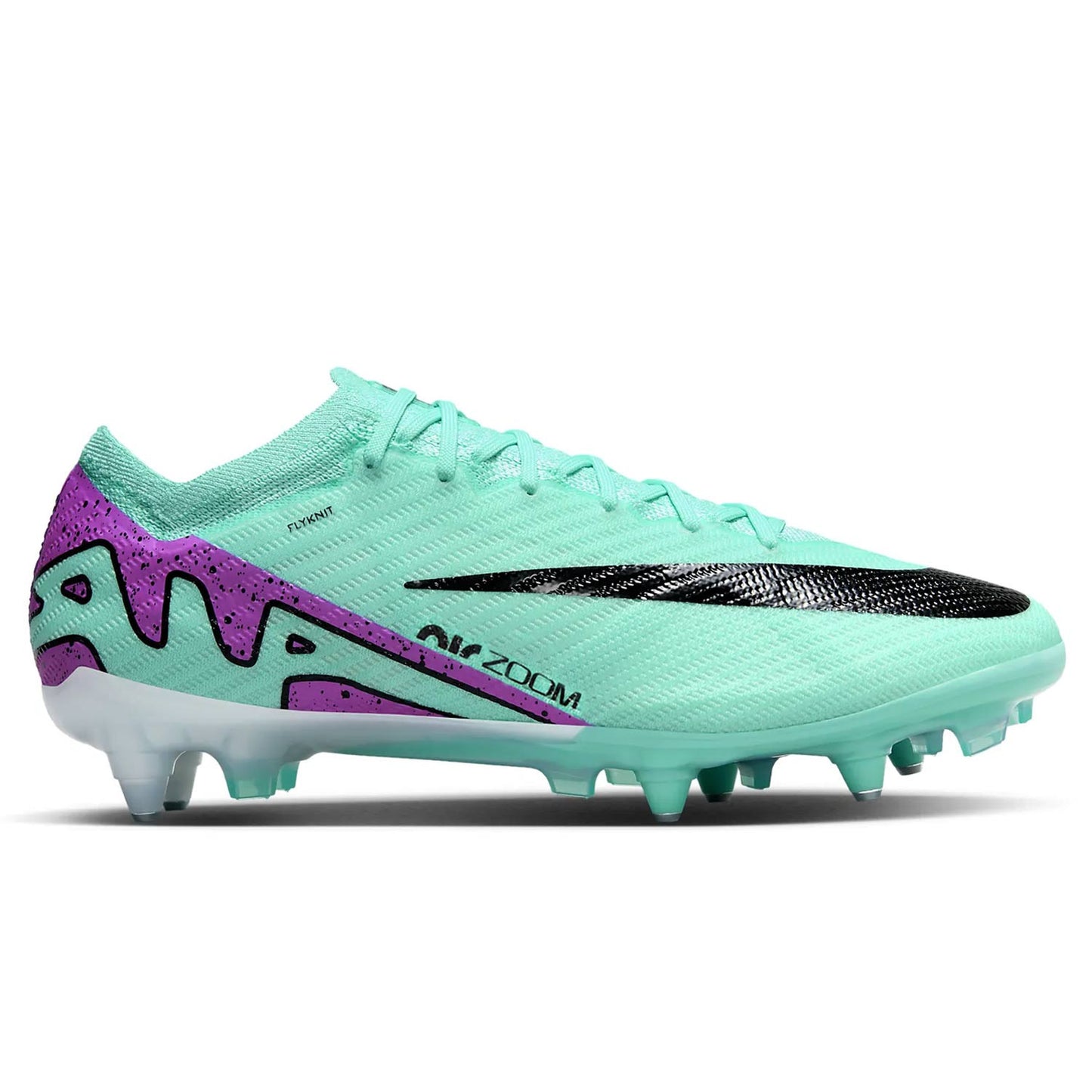 Nike Mercurial Zoom Vapor 15 Elite #27
