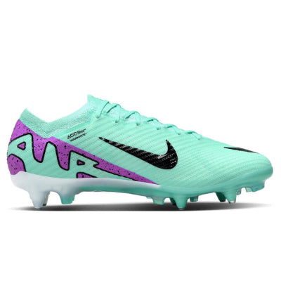 Nike Mercurial Zoom Vapor 15 Elite #27