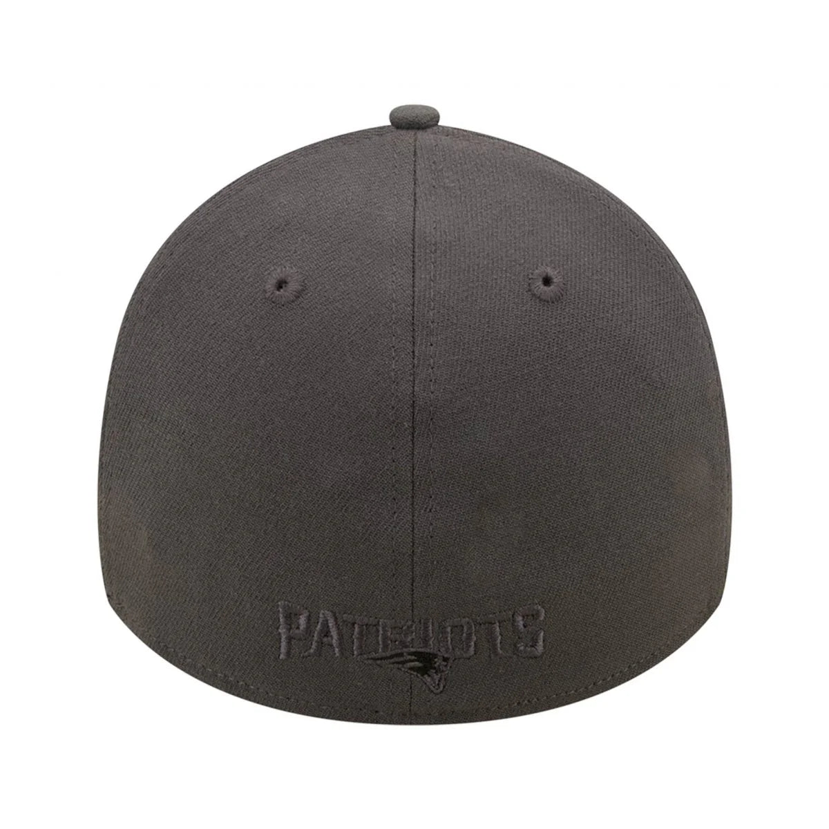 Gorra New era New England Patriots Classics 39THIRTY