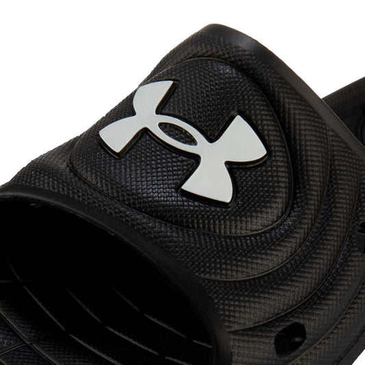 Sandalias Under Armour Locker IV