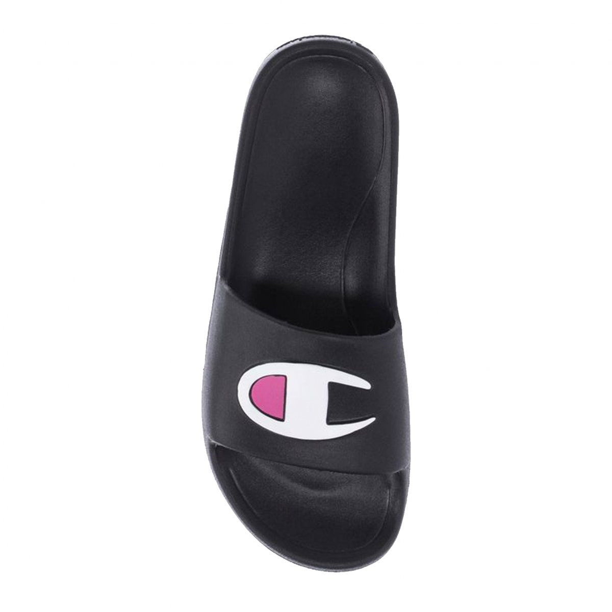 Sandalias Champion Takeover