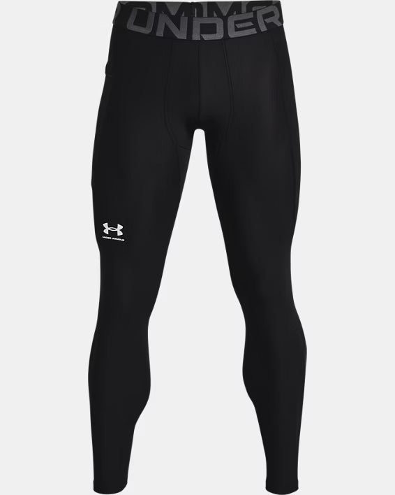 Under Armour malla para hombre HeatGear