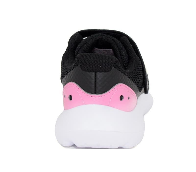 Tenis Under Armour Surge 3 Ac