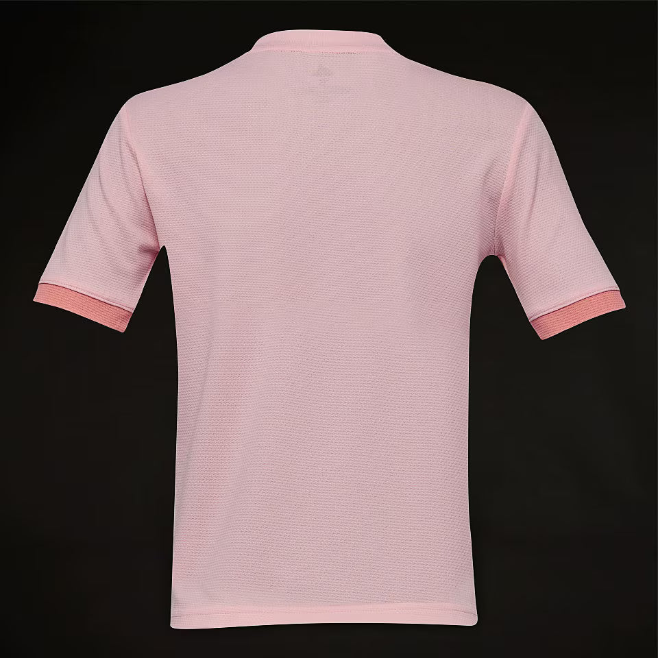 Camiseta adidas Manchester United  para niños