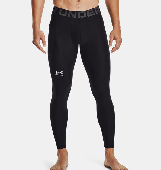 Under Armour malla para hombre HeatGear