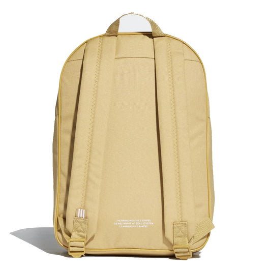 Mochila ADIDAS Gold Classic