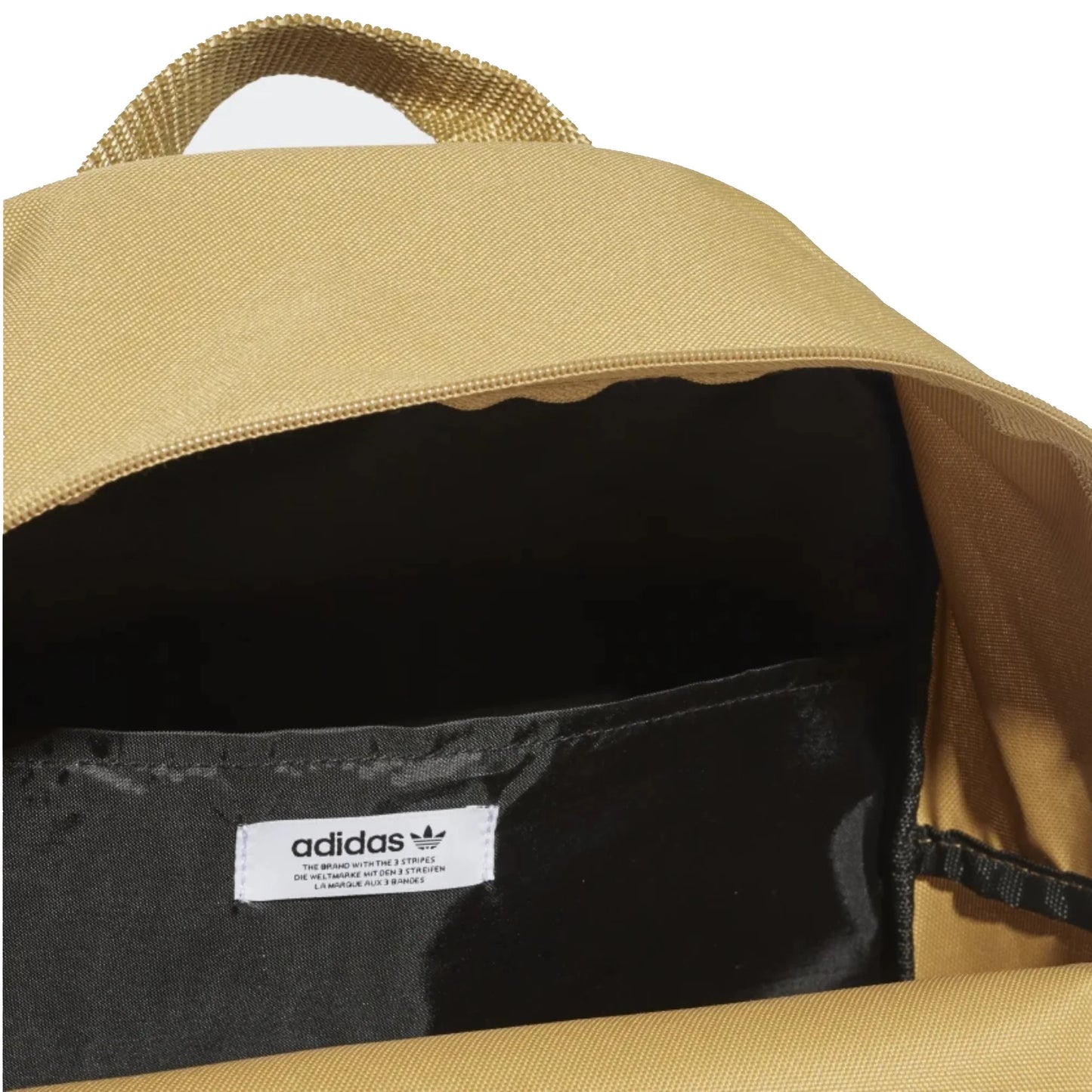 Mochila ADIDAS Gold Classic