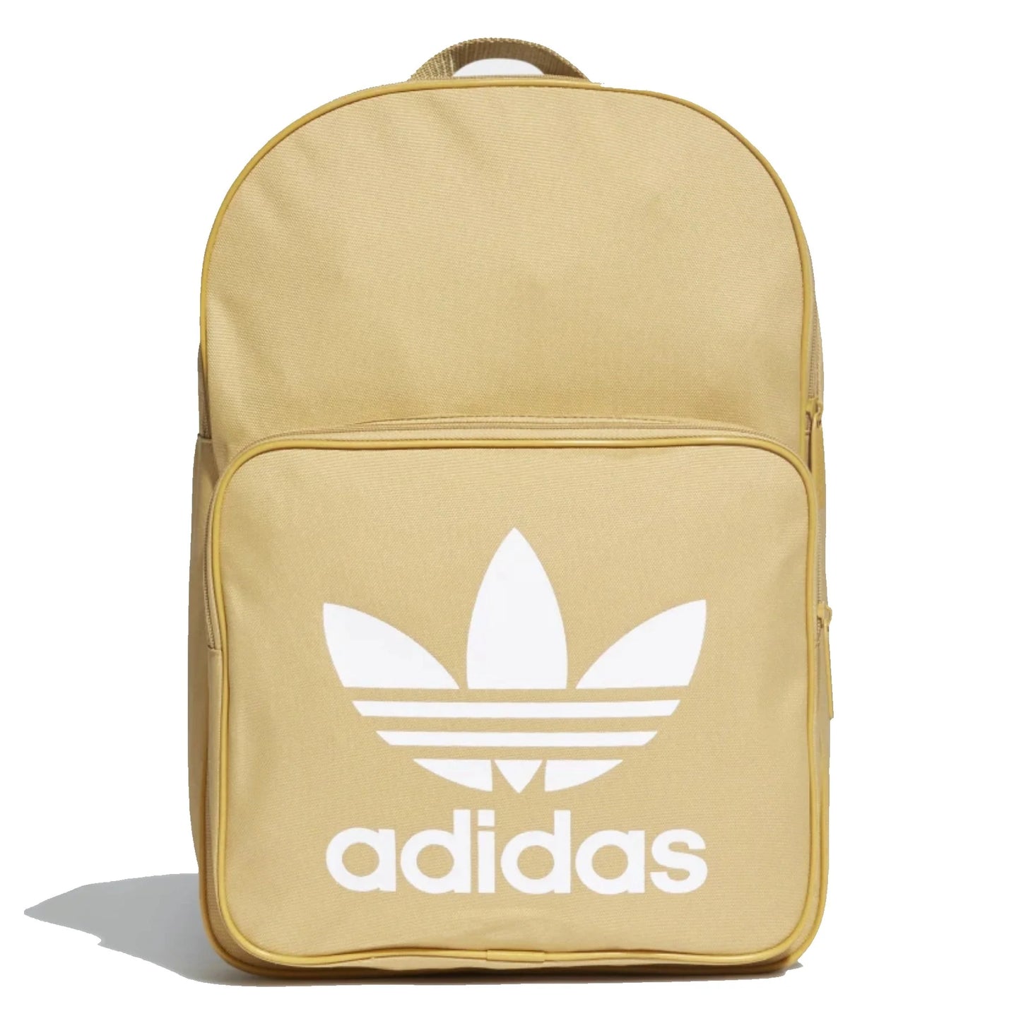 Mochila ADIDAS Gold Classic