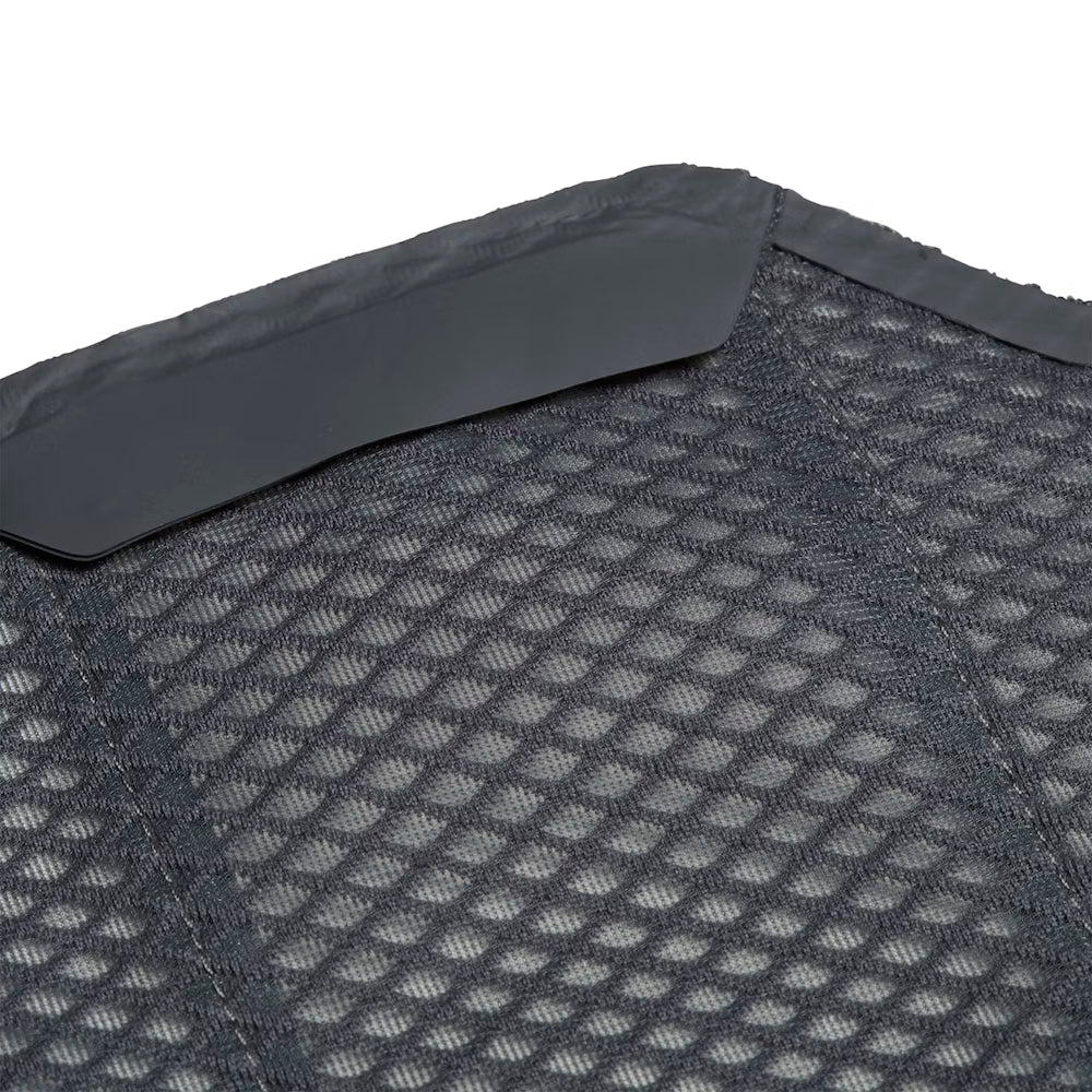 adidas Running Media Arm Pocket