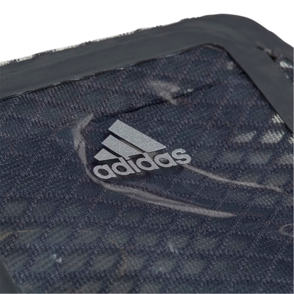 adidas Running Media Arm Pocket