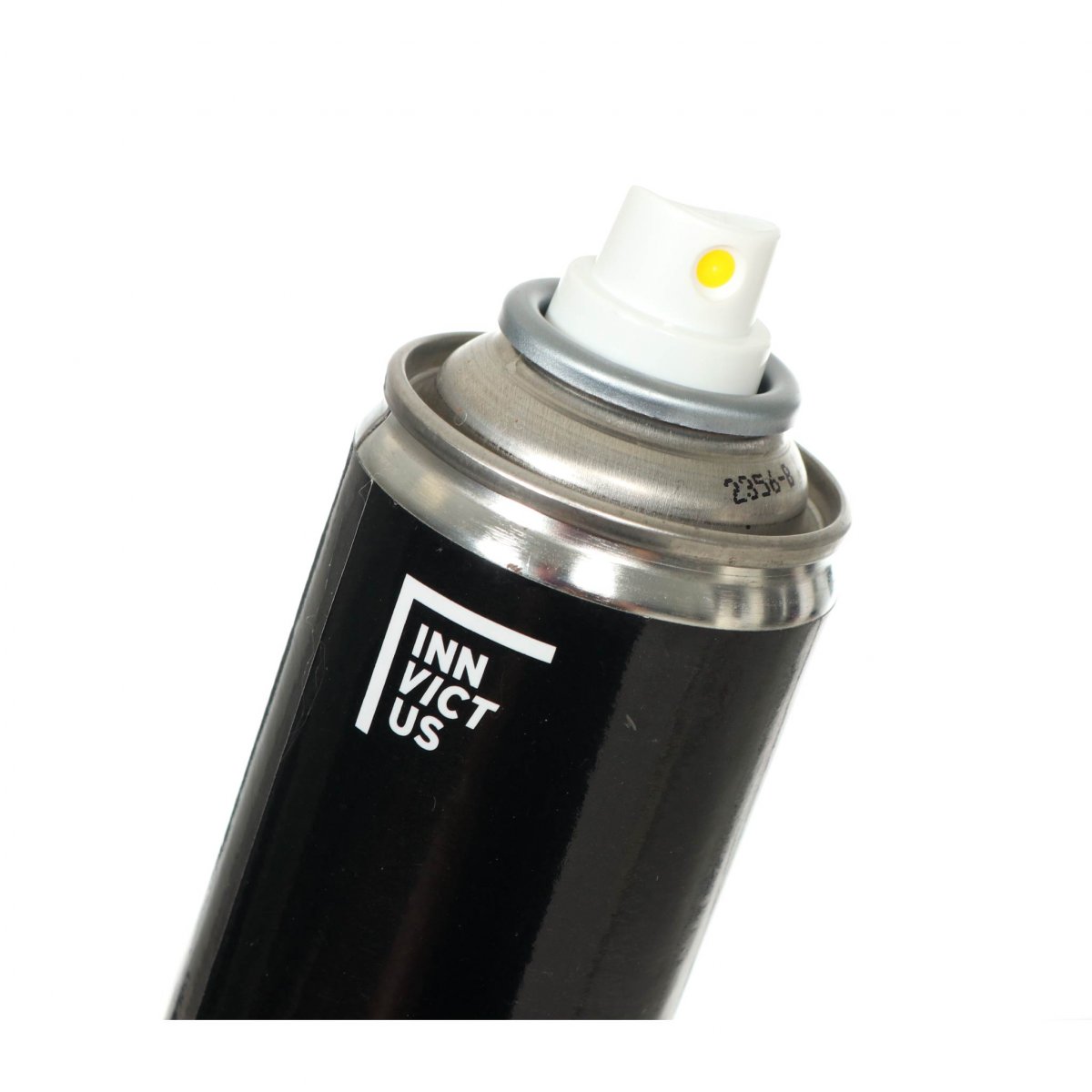 Repelente contra agua y manchas - innovasport