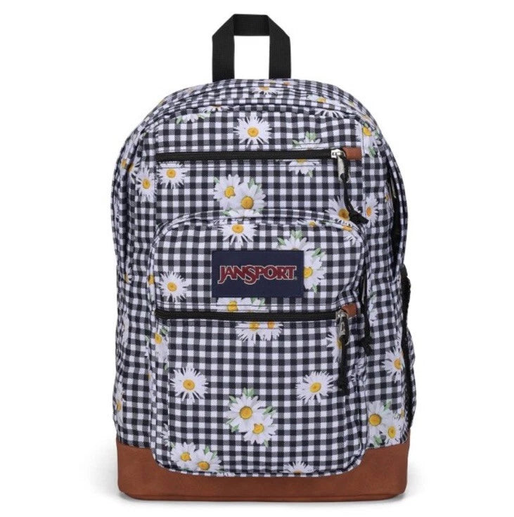 Mochila JANSPORT Daisy Mae
