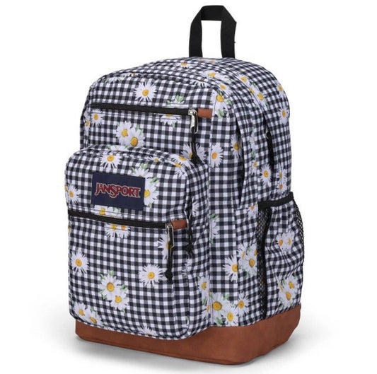 Mochila JANSPORT Daisy Mae