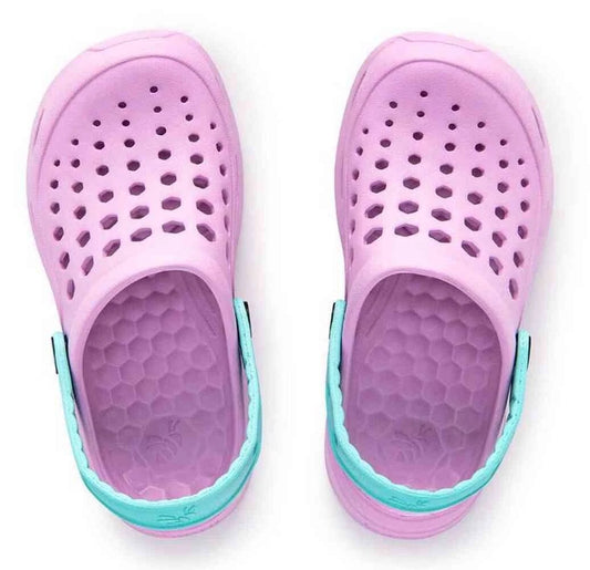 Zuecos Joybees  Clogs